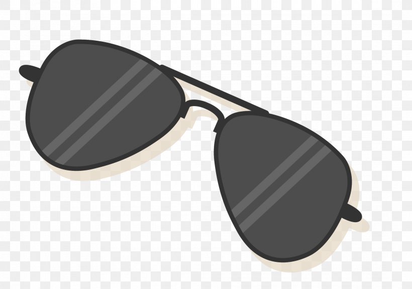 Sunglasses, PNG, 2174x1526px, Sunglasses, Aviator Sunglasses, Brand, Cartoon, Designer Download Free