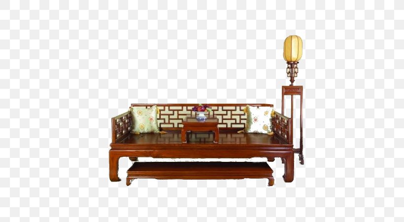Table Furniture Couch Painting Bed, PNG, 600x450px, Table, Antique, Art, Bed, Canvas Download Free