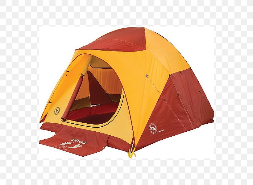 Tent Outdoor Recreation Camping Backpacking House, PNG, 568x600px, Tent, Backpacking, Camping, Campsite, House Download Free