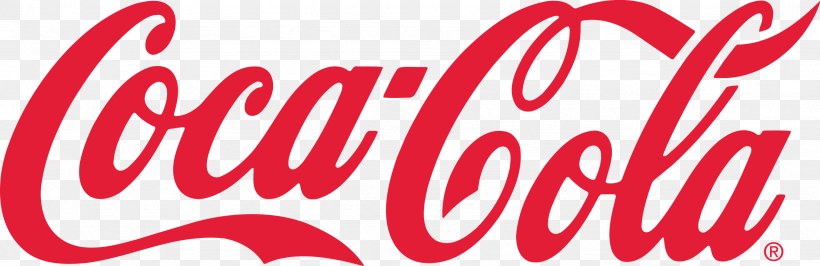 The Coca-Cola Company Fizzy Drinks Diet Coke, PNG, 2361x768px, Cocacola, Brand, Carbonated Soft Drinks, Coca, Coca Cola Download Free