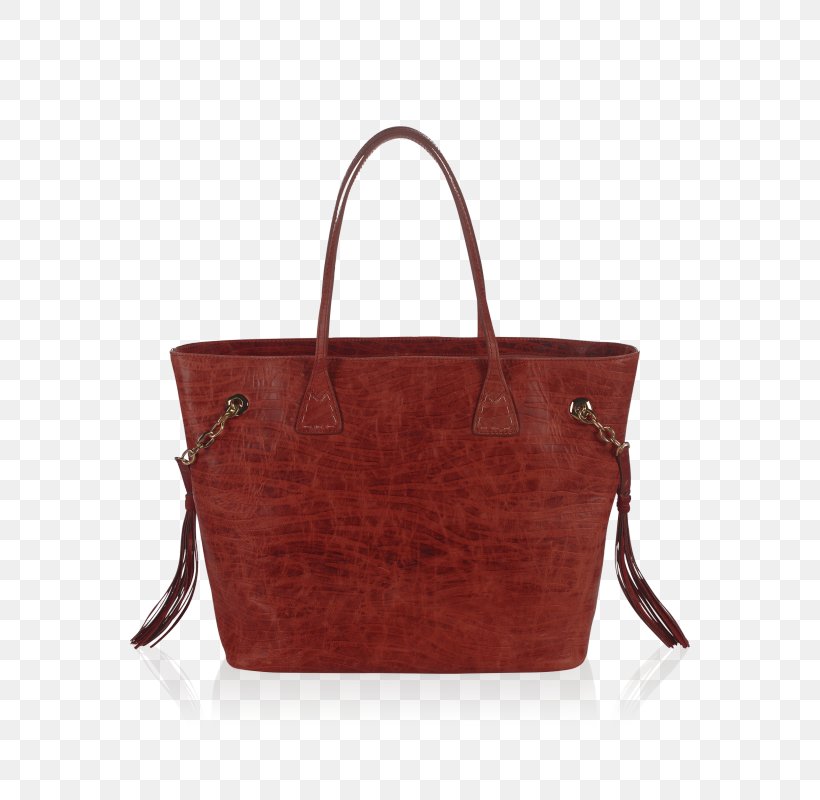 Tote Bag Leather Handbag Wallet Shoulder, PNG, 800x800px, Tote Bag, Bag, Black, Brand, Brown Download Free