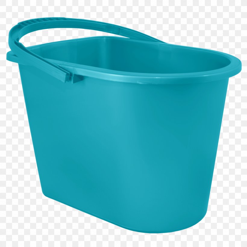 Ukraine Bucket Plastic Artikel Lid, PNG, 1000x1000px, Ukraine, Aqua, Artikel, Balja, Bucket Download Free