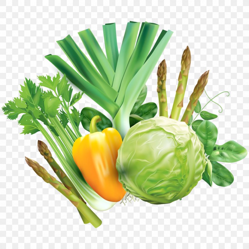Vegetable Hot Pot Eating Food, PNG, 1000x1000px, Vegetable, Asparagus, Auglis, Cooking, Diet Food Download Free