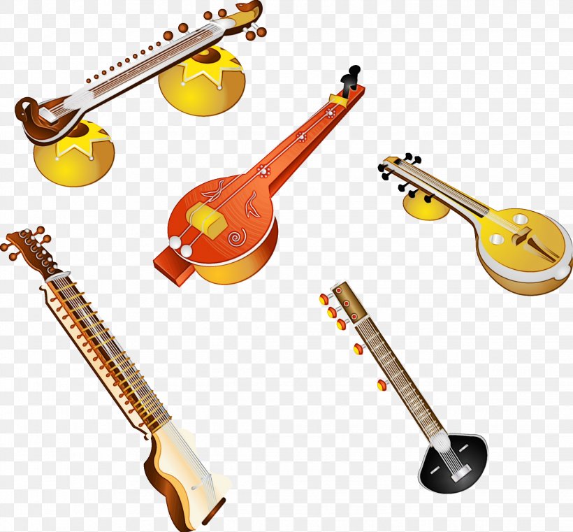 Violin Cartoon, PNG, 2244x2084px, Guitar, Acoustic Guitar, Acousticelectric Guitar, Bass, Bass Guitar Download Free