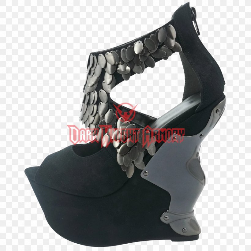 Wedge High-heeled Shoe Sandal Clothing, PNG, 850x850px, Wedge, Boot, Clothing, Court Shoe, Footwear Download Free