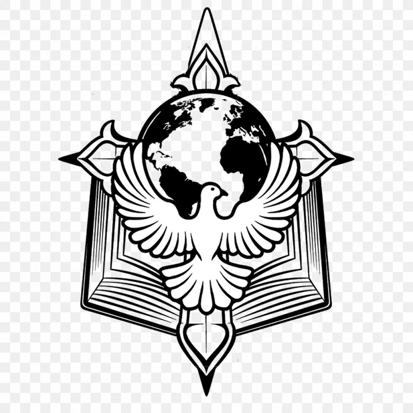 World Horse Logo Character, PNG, 1024x1024px, World, Black, Black And White, Character, Crest Download Free