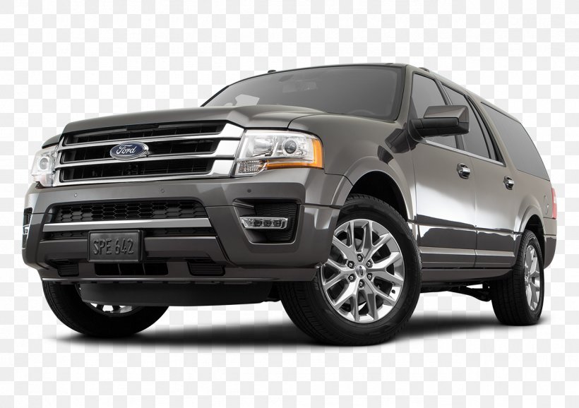 2017 Ford Expedition XLT Car 2017 Ford Expedition King Ranch Ford EcoBoost Engine, PNG, 1278x902px, Ford, Automotive Design, Automotive Exterior, Automotive Tire, Automotive Wheel System Download Free