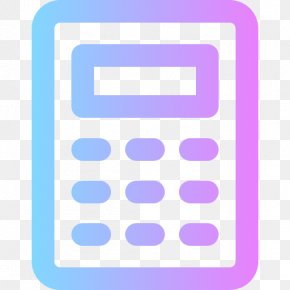 Financial Calculator Images Financial Calculator Transparent Png