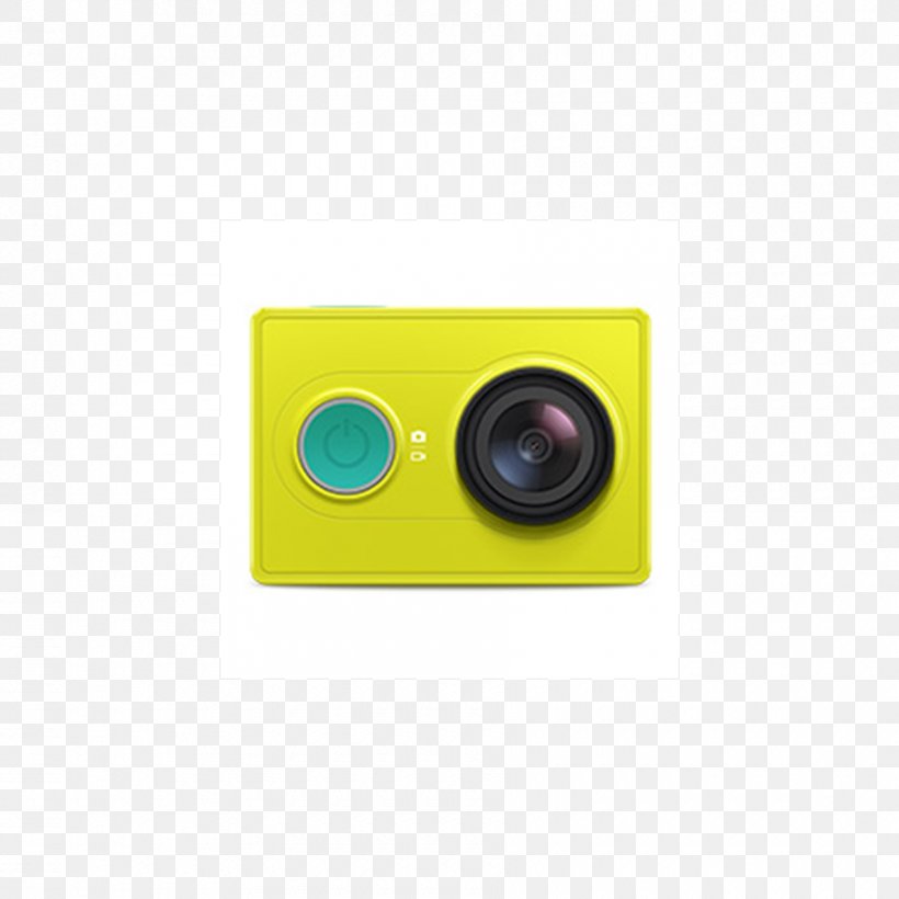 Action Camera 1080p Back-illuminated Sensor Wide-angle Lens, PNG, 900x900px, Action Camera, Active Pixel Sensor, Ambarella, Backilluminated Sensor, Camera Download Free