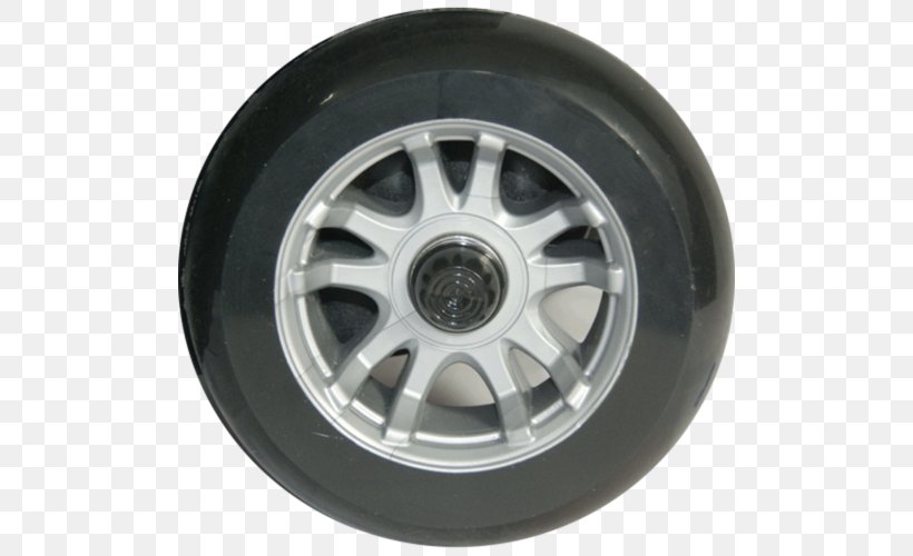 Alloy Wheel Bowling Rim Spoke Ball, PNG, 500x500px, Alloy Wheel, Alloy, Auto Part, Automotive Tire, Automotive Wheel System Download Free