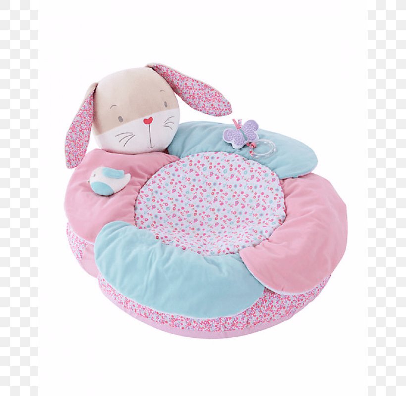 Amazon.com Infant Mothercare Plagiocephaly Pillow, PNG, 800x800px, Amazoncom, Baby Products, Baby Toys, Bean Bag Chairs, Bed Download Free