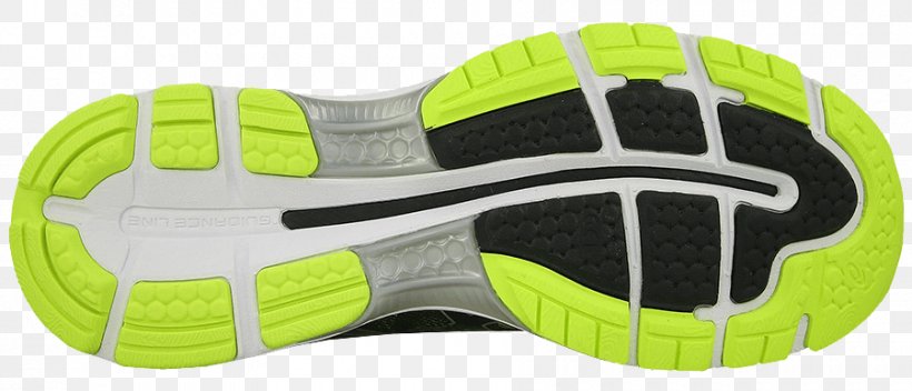 ASICS Shoe Sneakers Jogging Running, PNG, 900x387px, Asics, Area, Athletic Shoe, Black, Cross Training Shoe Download Free