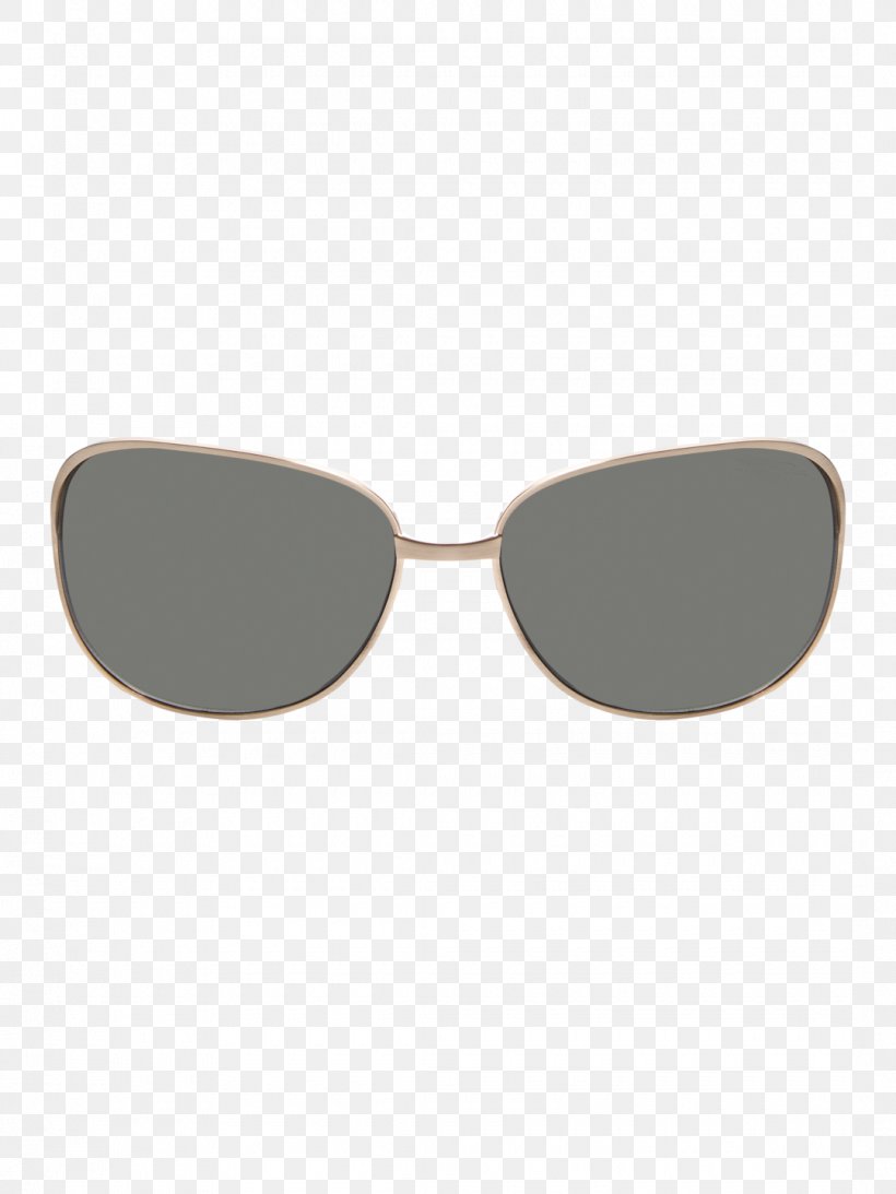 Aviator Sunglasses Les Lunettes De Soleil Ray-Ban, PNG, 1080x1440px, Sunglasses, Aviator Sunglasses, Beige, Burberry, Clothing Accessories Download Free