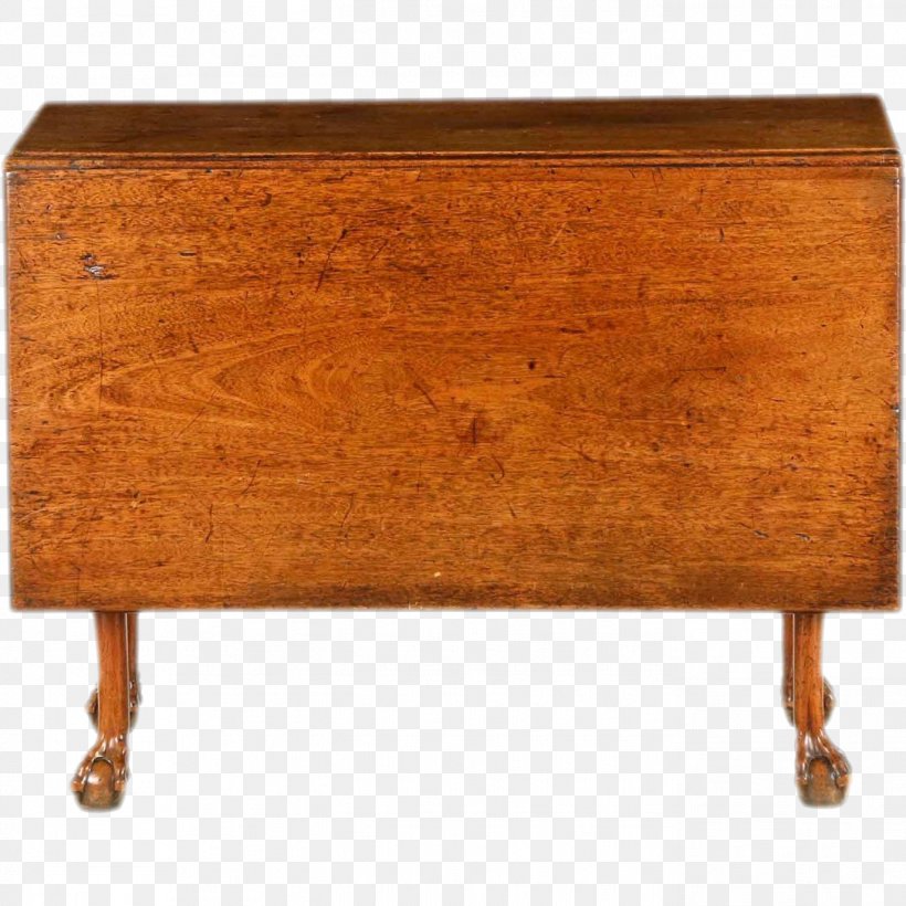 Bedside Tables Drop-leaf Table Secretary Desk Drawer, PNG, 1372x1372px, Table, Antique, Bedside Tables, Buffets Sideboards, Chest Of Drawers Download Free