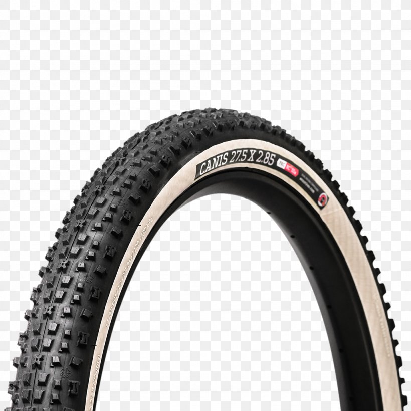 Bicycle Tires Mountain Bike Onza Ibex, PNG, 1024x1024px, 275 Mountain Bike, Bicycle Tires, Auto Part, Automotive Tire, Automotive Wheel System Download Free