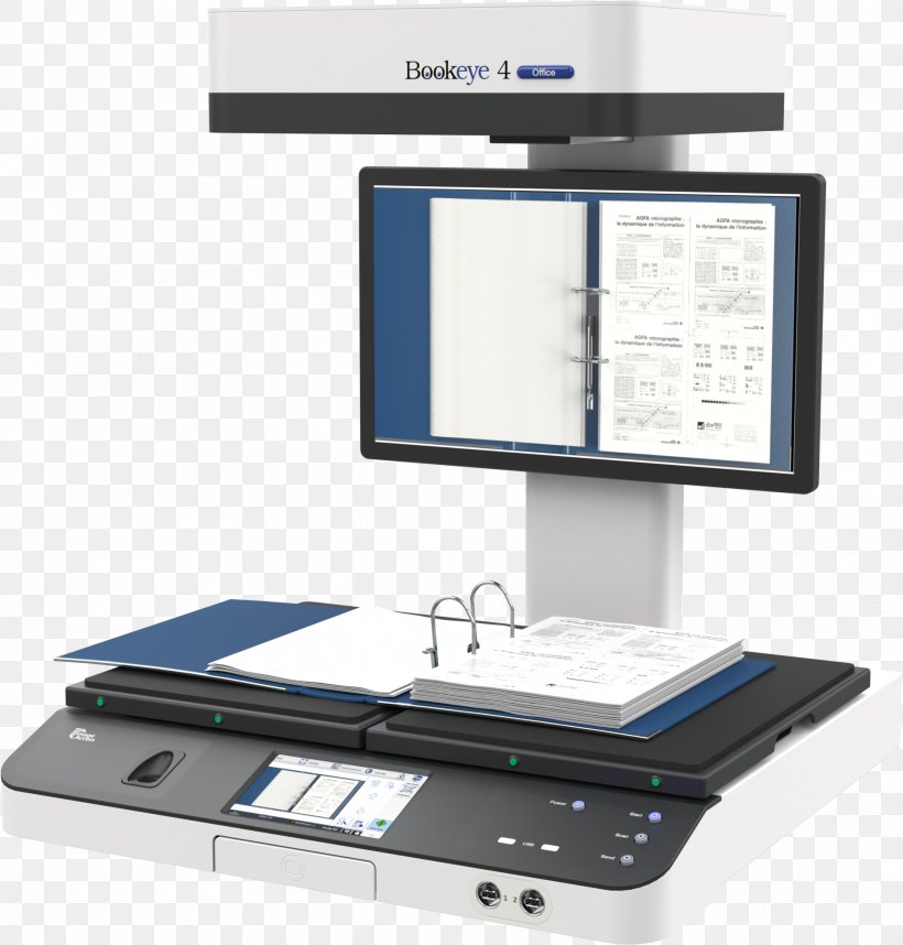 Book Scanning Image Scanner Digitization Document, PNG, 1866x1954px, Book Scanning, Bokvagga, Book, Computer Monitor Accessory, Computer Software Download Free