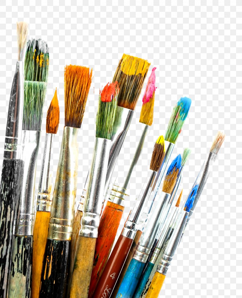 Brush Artist Painting, PNG, 1625x2000px, Brush, Art, Art Museum, Artist, Drawing Download Free