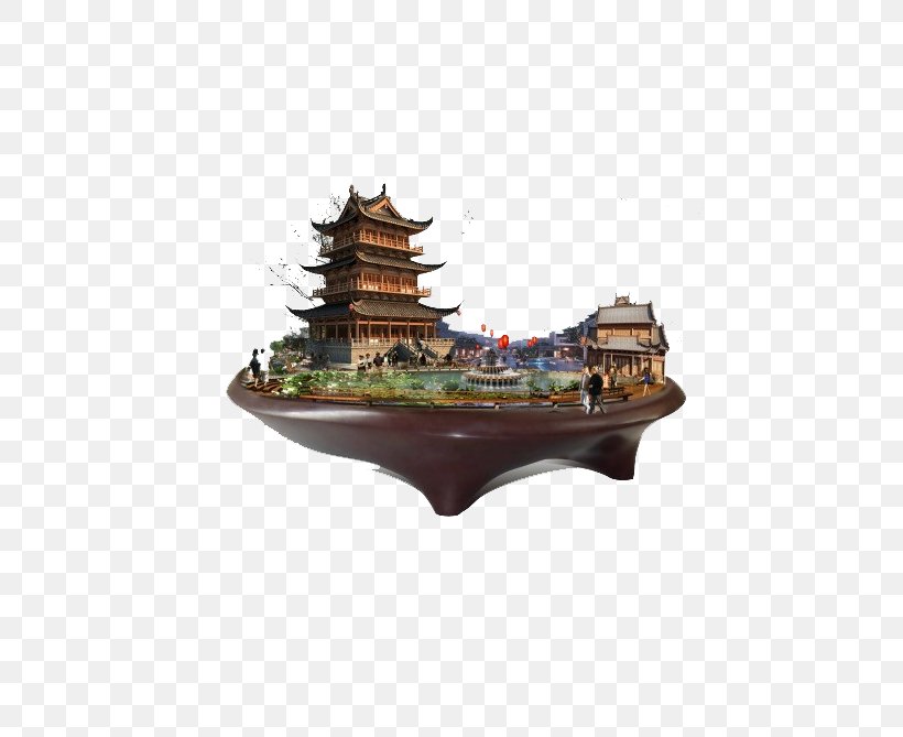 Building, PNG, 476x669px, Building, Architecture, Chinoiserie, Fundal, Galleon Download Free