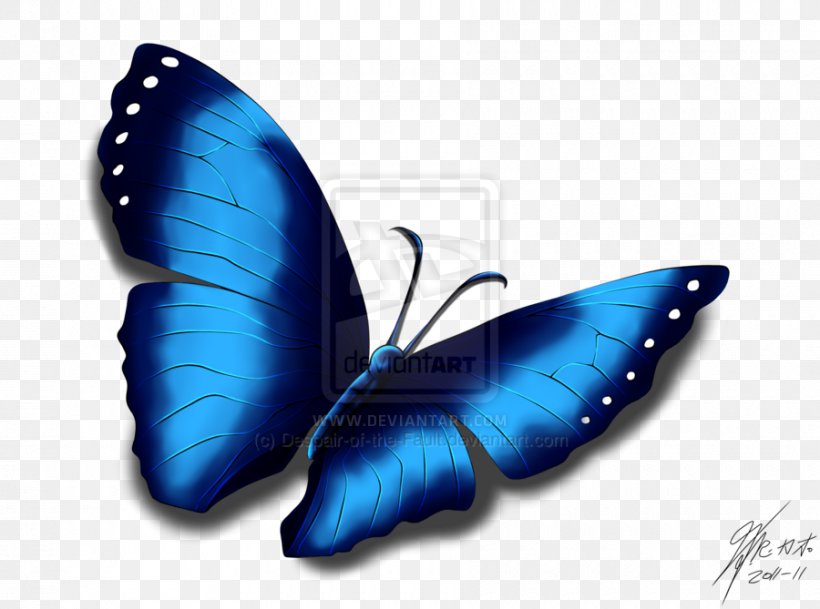 Butterfly effect photoshop download adobe photoshop cs5 extended free download full version windows 7