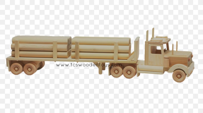Car Logging Truck Semi-trailer Truck Toy, PNG, 858x480px, Car, Cylinder, Dump Truck, Logging Truck, Lumber Download Free