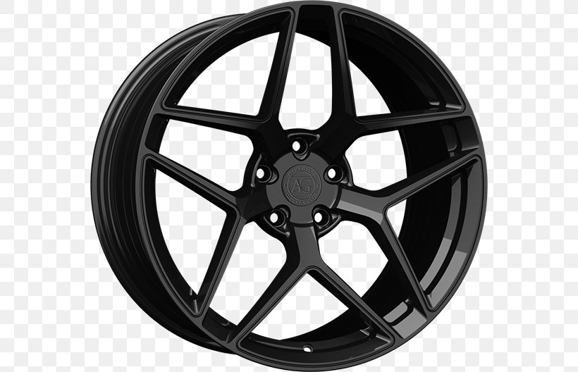 Car Volkswagen Alloy Wheel Rim, PNG, 564x528px, Car, Alloy, Alloy Wheel, Arizona Tire And Wheel, Auto Part Download Free