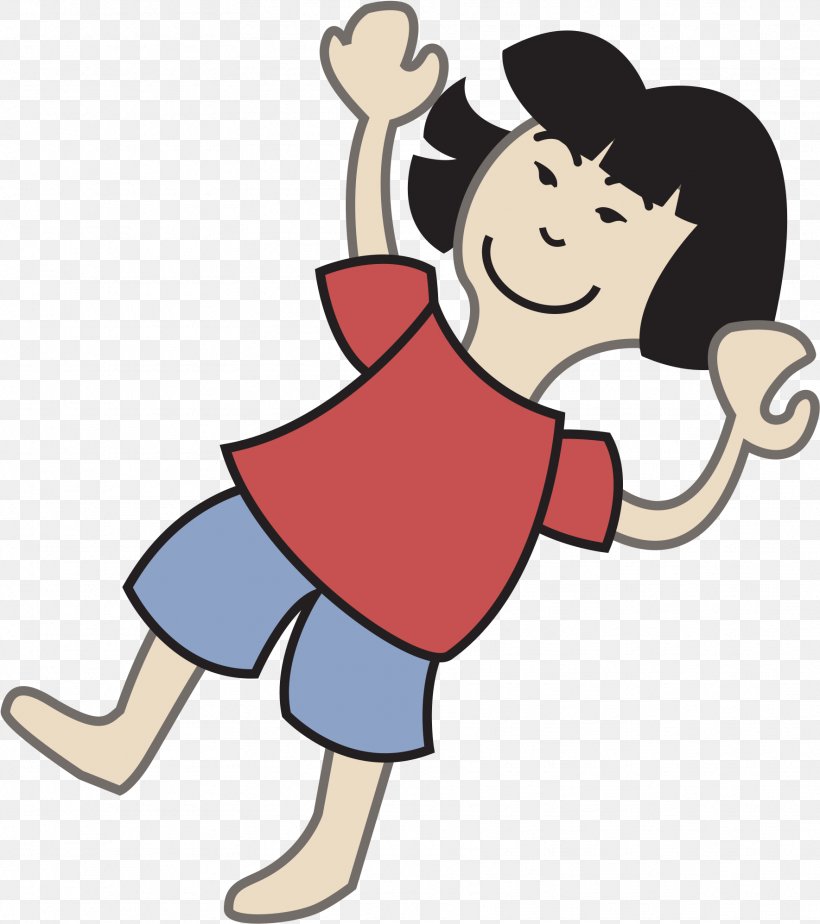 Clip Art Transparency Image, PNG, 1769x1995px, Girl, Animated Cartoon, Art, Cartoon, Child Download Free