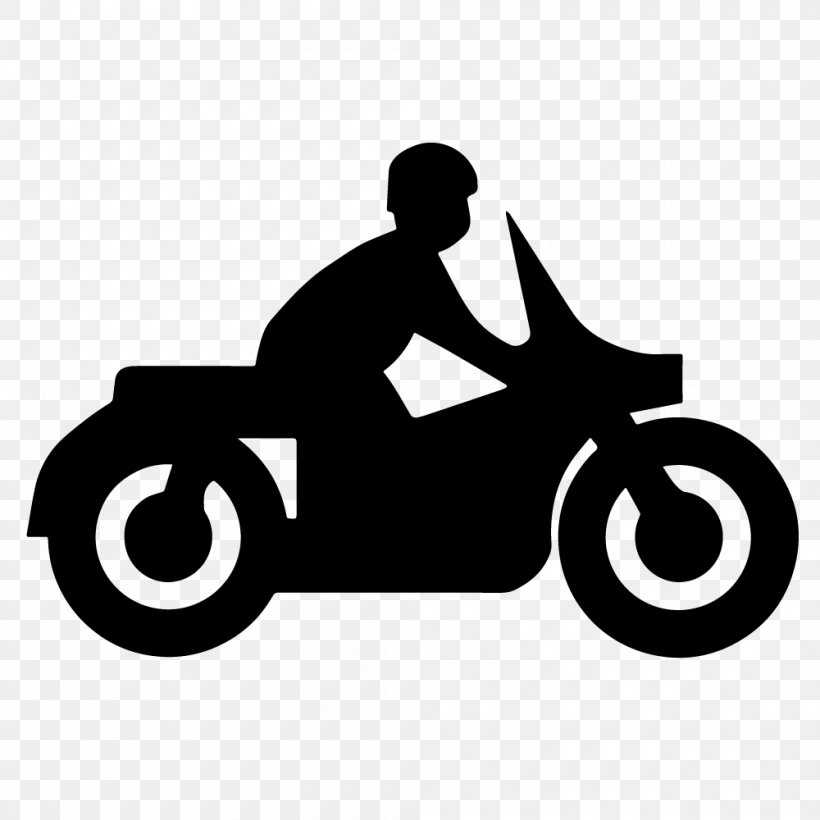 Clip Art Motorcycle Vector Graphics, PNG, 1000x1000px, Motorcycle, Bicycle, Car, Logo, Mode Of Transport Download Free