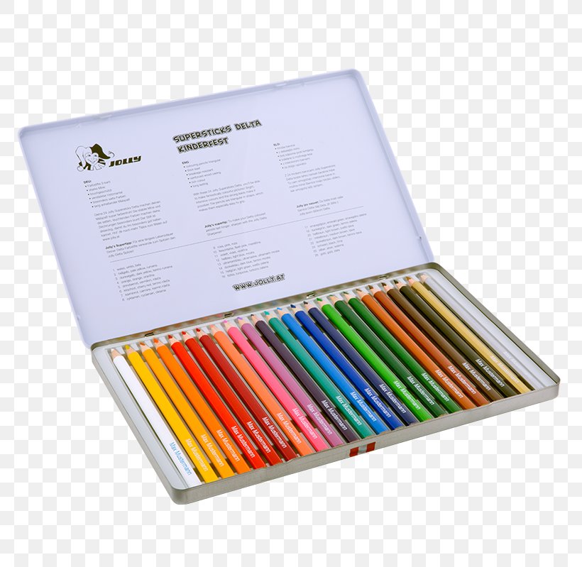 Colored Pencil Delta Air Lines Writing Implement, PNG, 800x799px, Pencil, Biuras, Color, Colored Pencil, Delta Air Lines Download Free