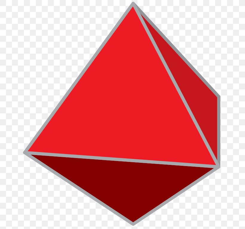Compound Of Cube And Octahedron Triangle Geometry Platonic Solid, PNG, 698x768px, Octahedron, Area, Cube, Dodecahedron, Geometry Download Free