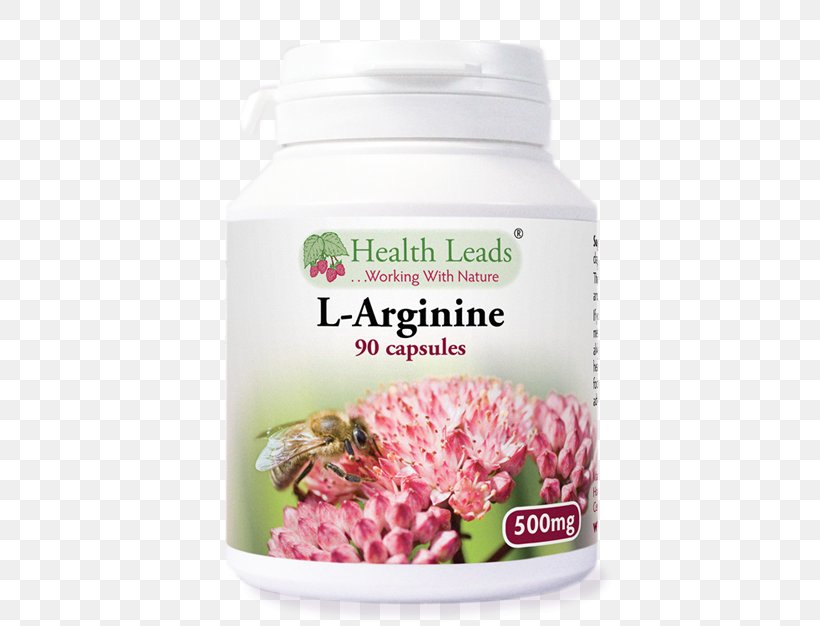 Dietary Supplement Capsule Lysine Acetylcarnitine Amino Acid, PNG, 500x626px, Dietary Supplement, Acetylcarnitine, Amino Acid, Capsule, Flavor Download Free
