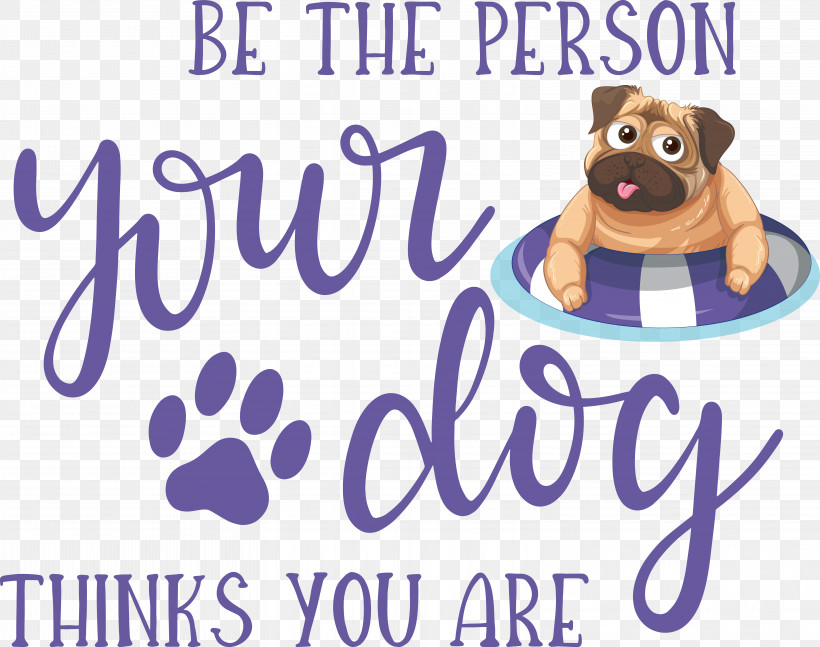 Dog Snout Puppy Breed Font, PNG, 6268x4948px, Dog, Breed, Crossbreed, Logo, Puppy Download Free
