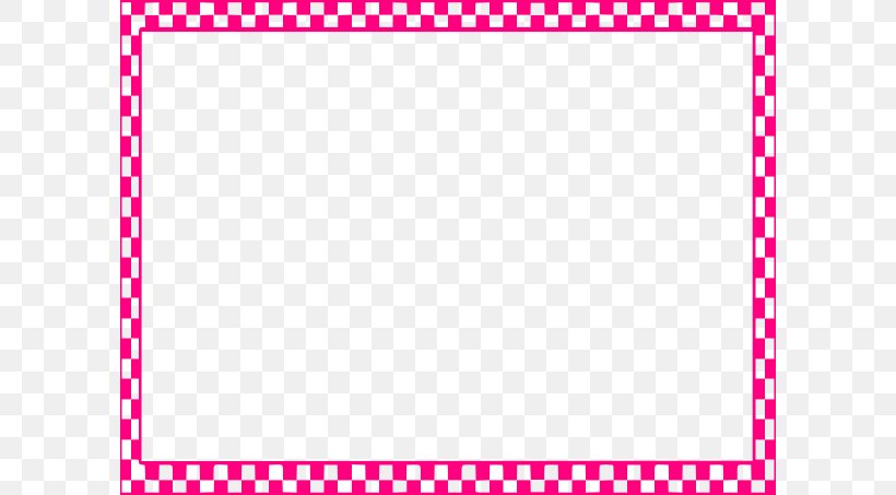 Draughts Checkerboard Clip Art, PNG, 600x453px, Draughts, Area, Auto Racing, Check, Checkerboard Download Free