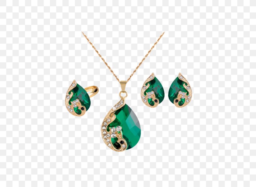 Earring Jewellery Necklace Imitation Gemstones & Rhinestones, PNG, 600x600px, Earring, Bijou, Bride, Charms Pendants, Costume Jewelry Download Free