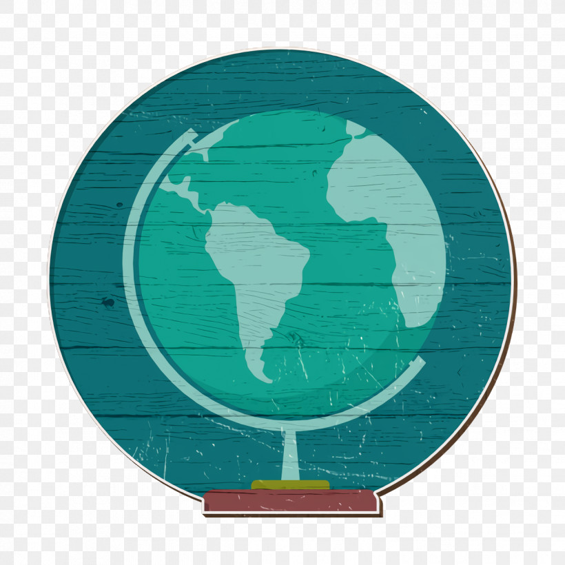 Education Icon Geography Icon Global Icon, PNG, 1238x1238px, Education Icon, Atlas, Eckert Iv Projection, Geography, Geography Icon Download Free