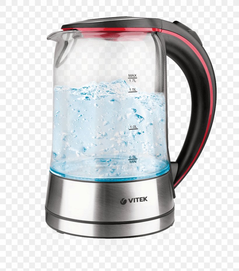 Electric Kettle Watt Price Electric Water Boiler, PNG, 882x1000px, Electric Kettle, Artikel, Blender, Drinkware, Electric Water Boiler Download Free