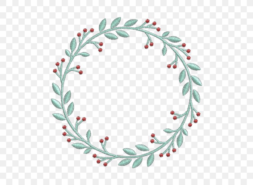 Embroidery Ornament Picture Frames Pattern, PNG, 600x600px, Embroidery, Aquifoliaceae, Arabesque, Biscornu, Branch Download Free