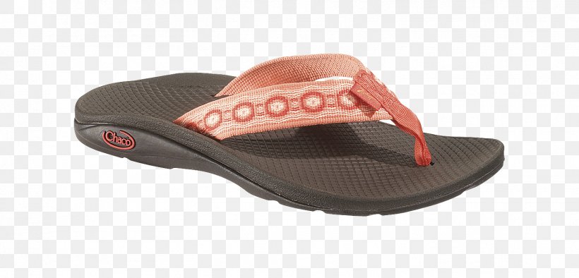 Flip-flops Chaco Sandal Shoe Sneakers, PNG, 1519x730px, Flipflops, Boot, Chaco, Clothing, Coat Download Free