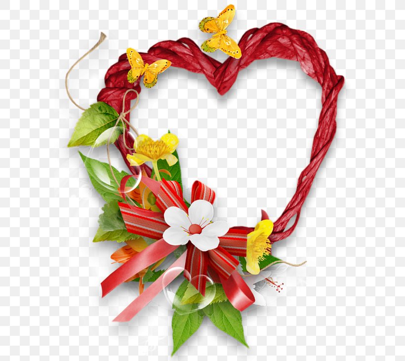 Floral Design Wreath Cut Flowers, PNG, 600x731px, Floral Design, Christmas Decoration, Cut Flowers, Decor, Floristry Download Free