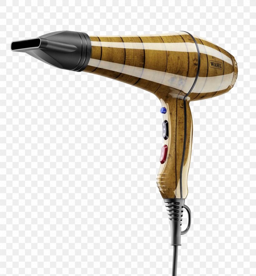 Hair Dryers Wahl Clipper Wahl Hair Dryer Barber Asciugacapelli Professionale, PNG, 1184x1280px, Hair Dryers, Barber, Beauty, Hair, Hair Dryer Download Free