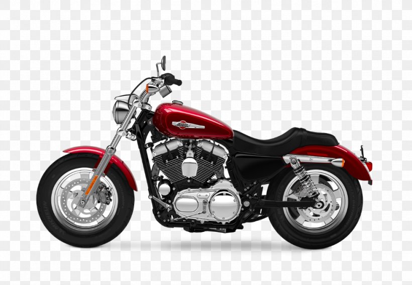 Harley-Davidson Softail Motorcycle Car Bobber, PNG, 973x675px, Harleydavidson, Automotive Design, Automotive Exterior, Bobber, Car Download Free