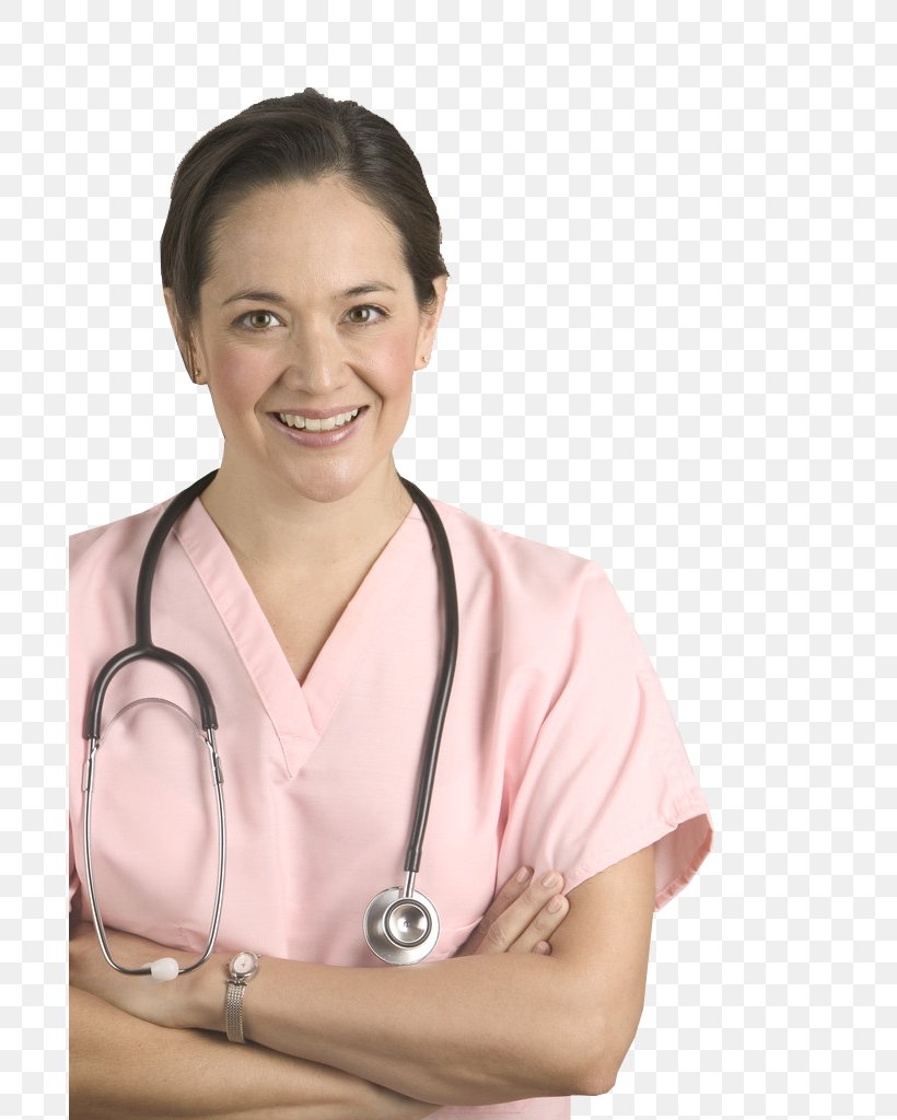 Health Care Nursing Home Care Service Registered Nurse Job, PNG, 694x1024px, Health Care, Arm, Employment, General Practitioner, Health Download Free
