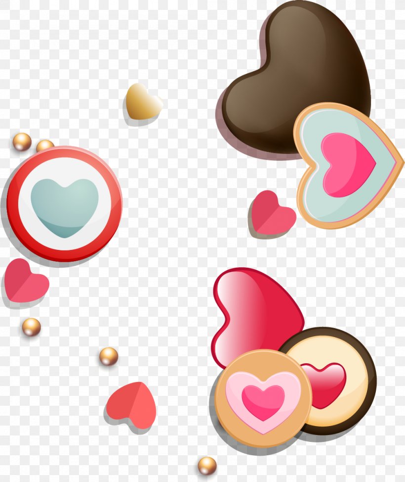 Heart Clip Art, PNG, 1001x1190px, Heart, Confectionery, Diagram, Food, Map Download Free