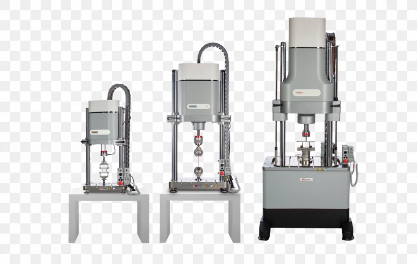 Instron Universal Testing Machine Fatigue Technology, PNG, 1500x952px, Instron, Cylinder, Dynamic Testing, Fatigue, Hardware Download Free