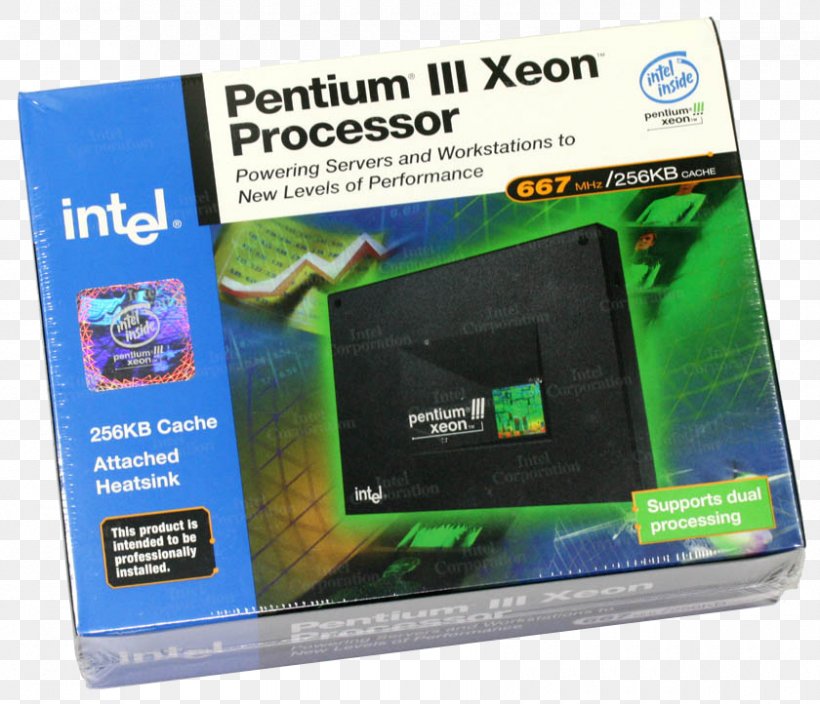 Intel Pentium III Xeon Central Processing Unit, PNG, 840x722px, Intel, Celeron, Central Processing Unit, Electronic Device, Electronics Accessory Download Free