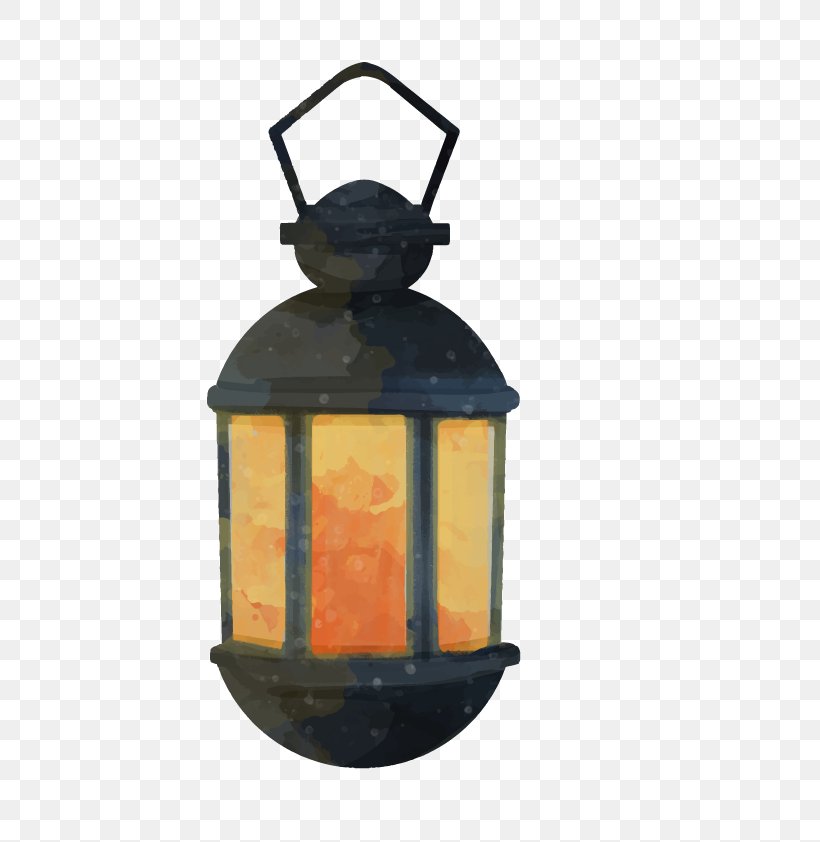 Light Lamp Circle, PNG, 800x842px, Light, Electric Light, Kerosene Lamp, Lamp, Lantern Download Free