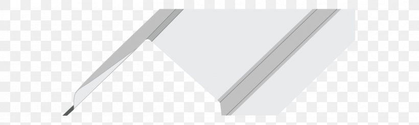 Line Triangle Product Design /m/083vt, PNG, 1255x375px, Triangle, Black And White, Furniture, Rectangle, Table Download Free
