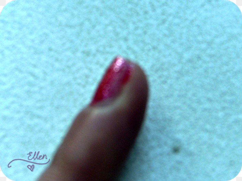 Nail Polish Manicure Thumb Magenta, PNG, 1366x1024px, Nail, Closeup, Finger, Hand, Lip Download Free