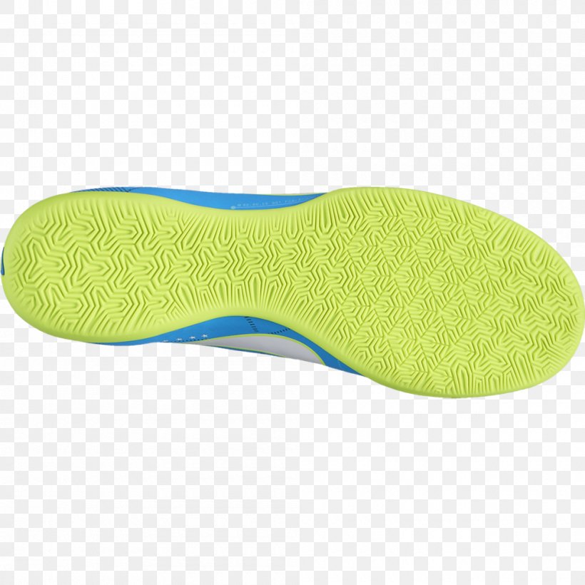 Новые Nike Mercurial Vapor Flyknit Ultra Fg eBay