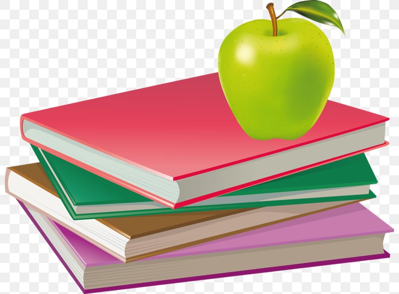 Pakapės Mokykla School Book Classroom Šiauliai, PNG, 800x604px, 1 September, School, Book, Class, Classroom Download Free