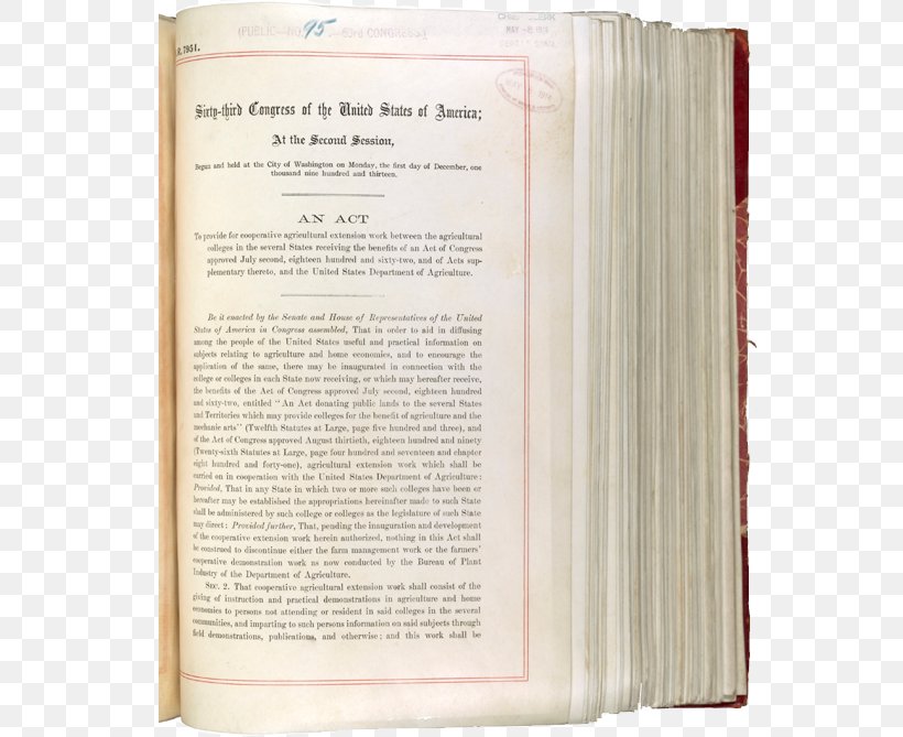 Paper Book Seventeenth Amendment To The United States Constitution Constitutional Amendment, PNG, 669x669px, Paper, Book, Constitutional Amendment, Text Download Free